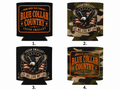 Koozie Bundle